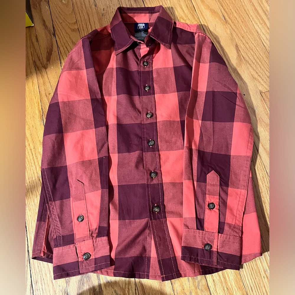 Perfect for Fall